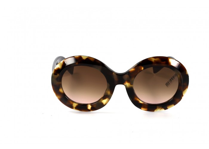 REBECCA BLU RB8823/RK03 49 REBECCA BLU RB8823/RK03 49